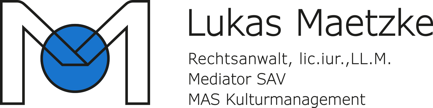 Lukas Maetzke